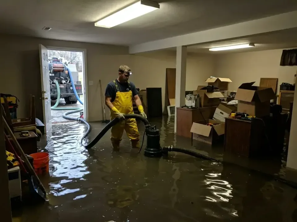 basement-burst-pipe-flooding-a-001 — frequently asked questions, 24-Hour Water Damage Restoration Services in Lake Geneva, WI